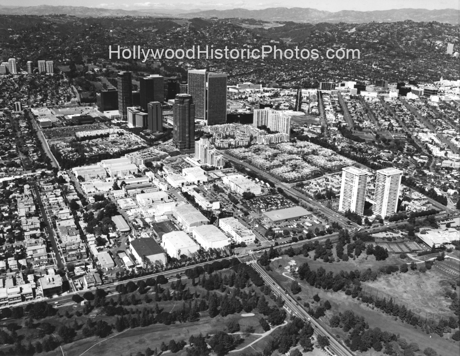 Century City 1977.jpg